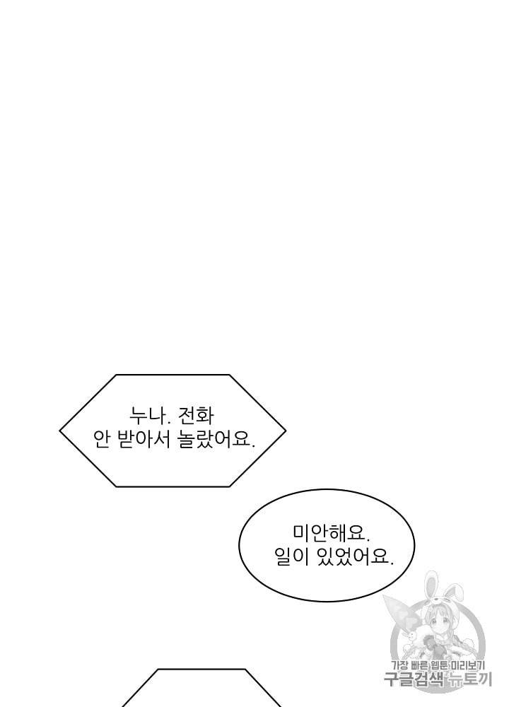 말하지 말까 38화 14