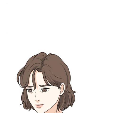 간 떨어지는 동거 162화 8