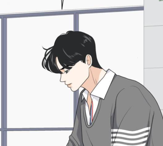 간 떨어지는 동거 162화 20