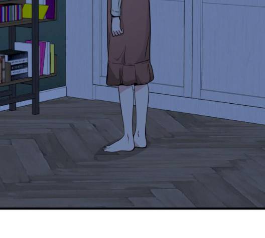 얌전한 사이 22화 4