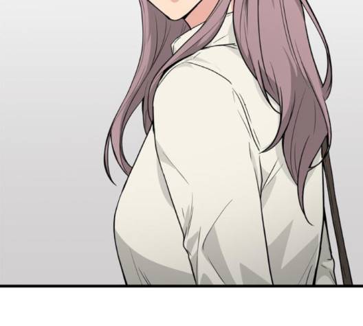 얌전한 사이 22화 25