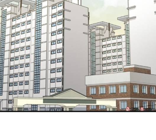 얌전한 사이 22화 29