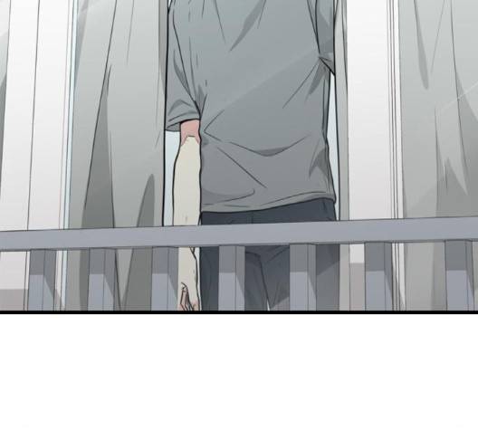 얌전한 사이 22화 31