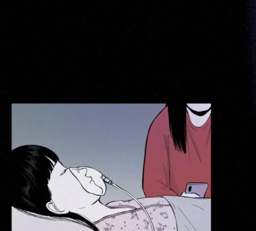 두번째 생일 35화 5
