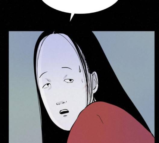 두번째 생일 35화 22