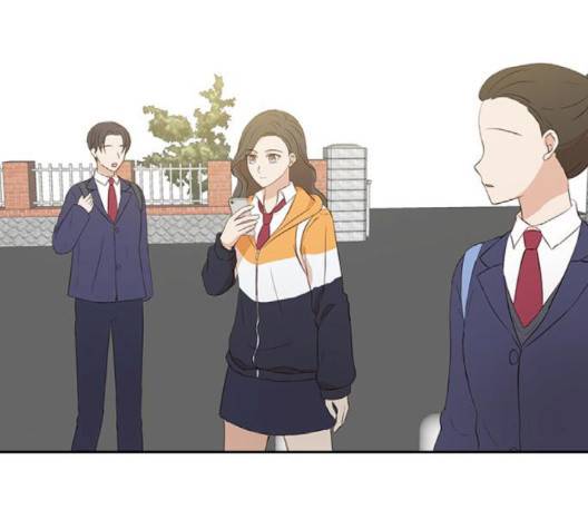 인싸라이프 45화 20