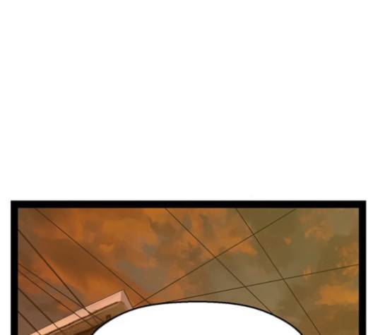 약한영웅 120화 7