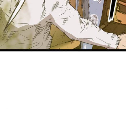 약한영웅 120화 19