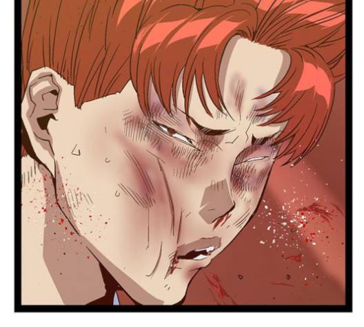 약한영웅 120화 45