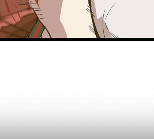 약한영웅 120화 91