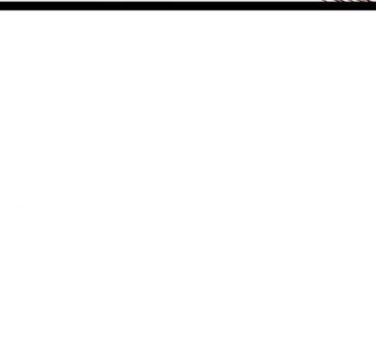 약한영웅 120화 103
