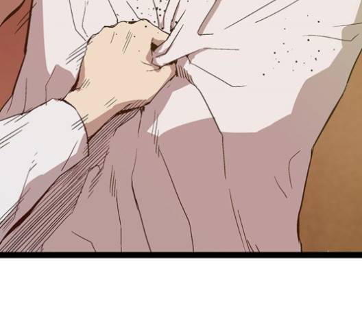 약한영웅 120화 138