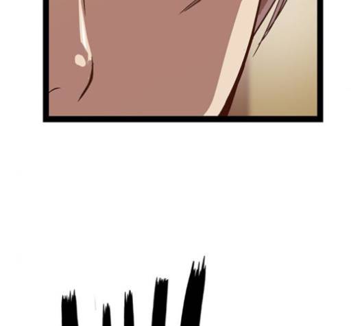 약한영웅 120화 156