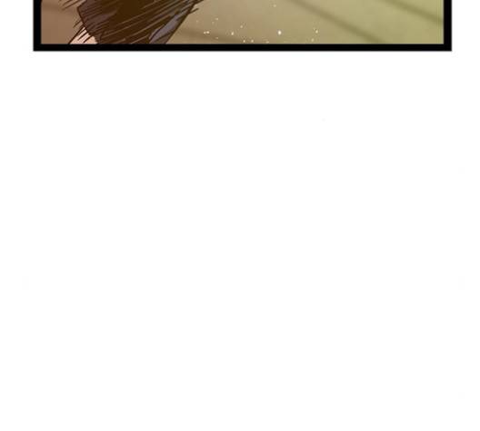 약한영웅 120화 200