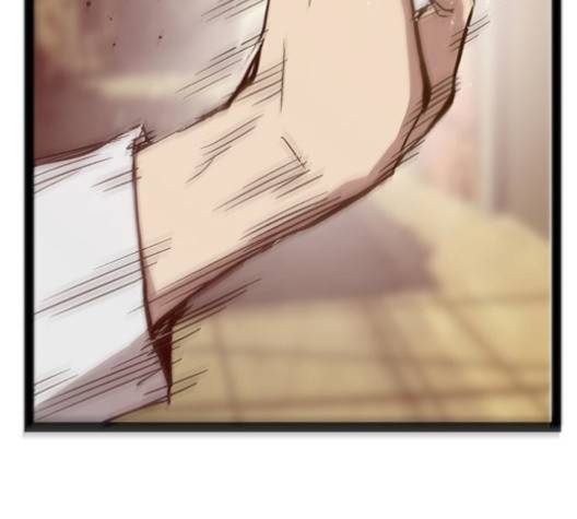 약한영웅 120화 240