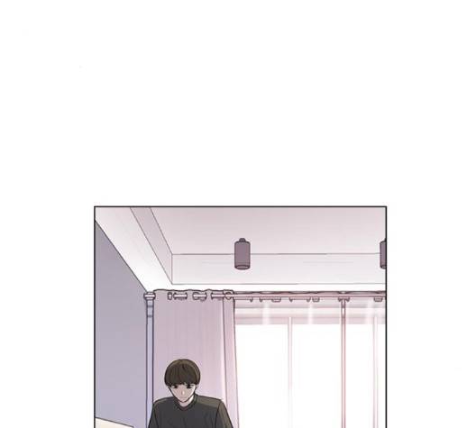 일진이 사나워 89화 3