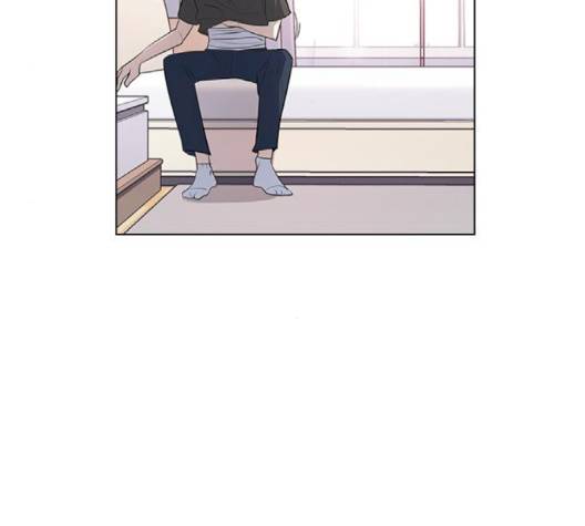 일진이 사나워 89화 4