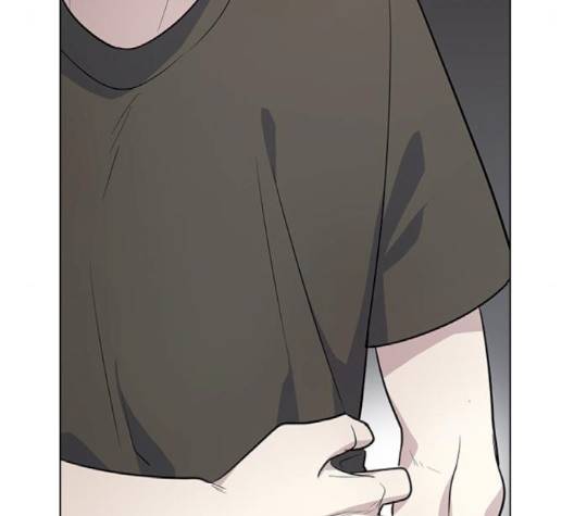 일진이 사나워 89화 8