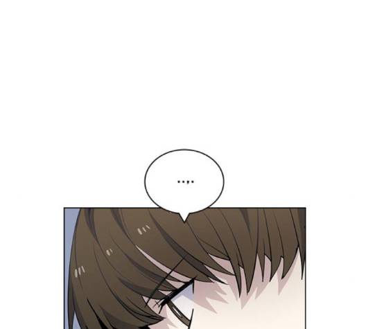 일진이 사나워 89화 15