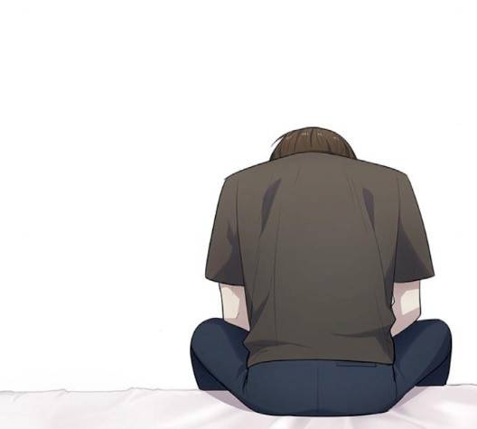일진이 사나워 89화 26