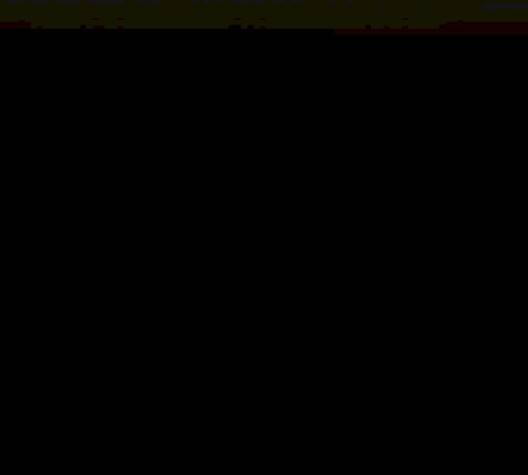 오파츠 24화 9
