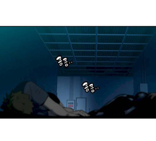 오파츠 24화 21