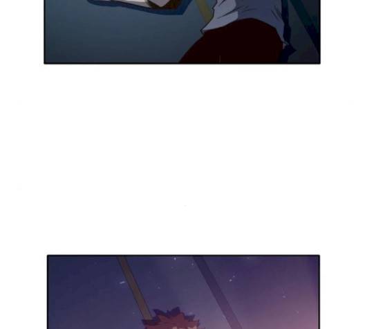 오파츠 24화 28