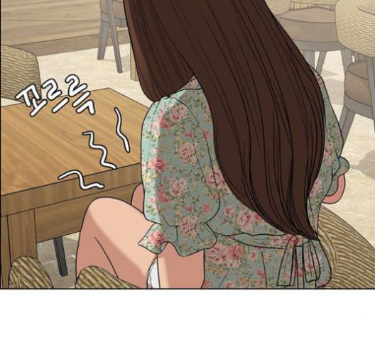 여신강림   124화 65