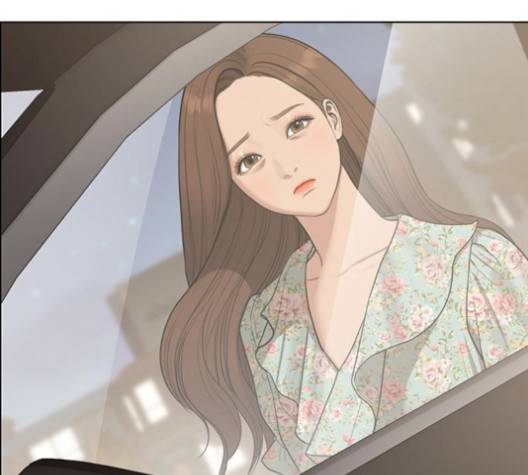 여신강림   124화 82