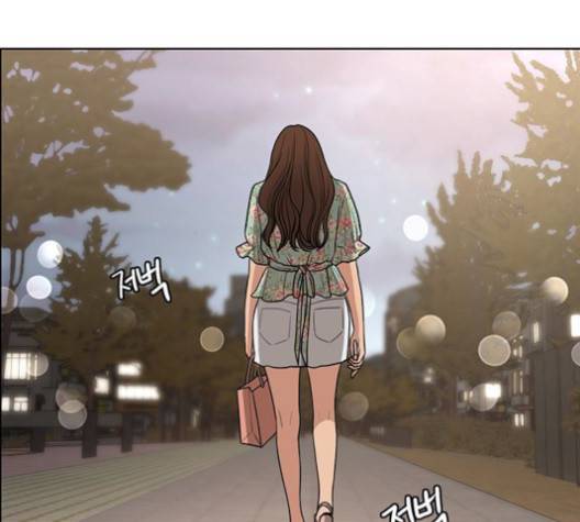 여신강림   124화 84