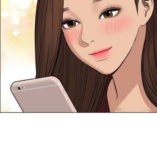 여신강림   124화 172