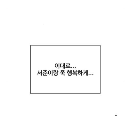 여신강림   124화 176