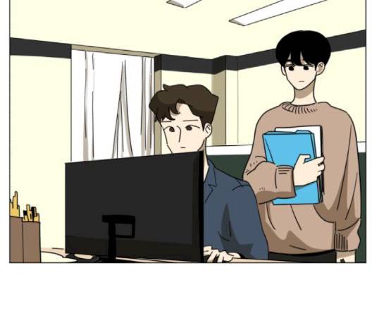 스몰 18화 2