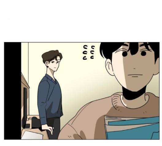 스몰 18화 18