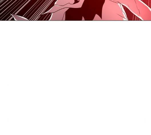 레사 시즌3 116화 36