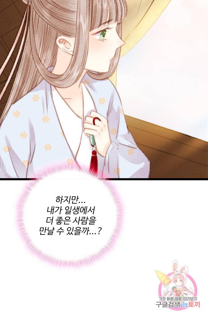 환생하여 의녀가 되다 23화 15