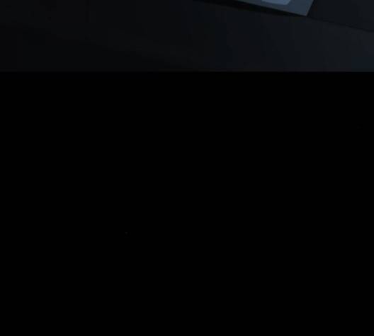 겟백 2부 28화 -  웹툰 무료보기 10