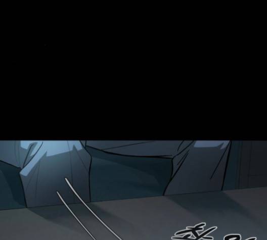 겟백 2부 28화 -  웹툰 무료보기 21