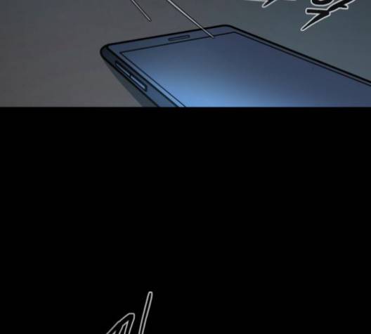 겟백 2부 28화 -  웹툰 무료보기 22