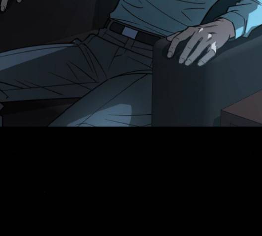 겟백 2부 28화 -  웹툰 무료보기 24
