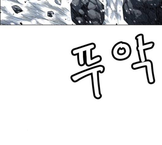 호랑이형님 196화 14