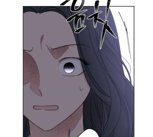 맘마미안 60화 10