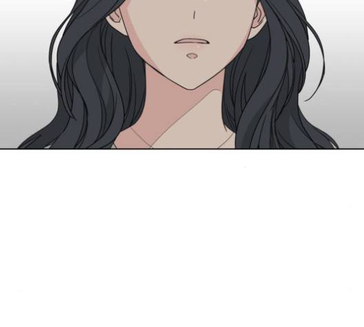 맘마미안 60화 22