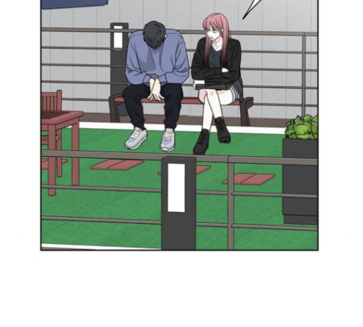맘마미안 60화 24