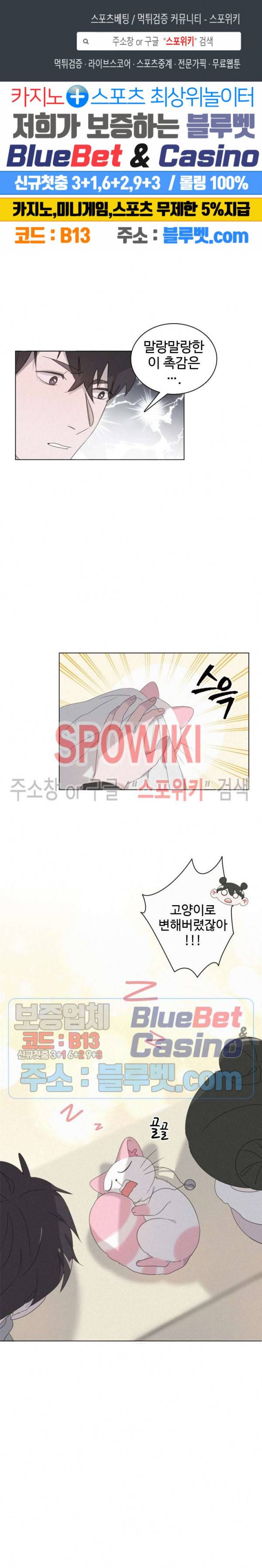 묘한 그녀석 71화 1
