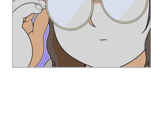 평범한 8반 5장 77화 7