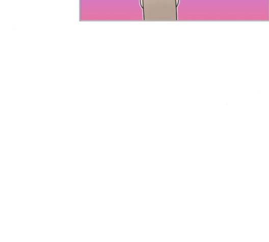 평범한 8반 5장 77화 22
