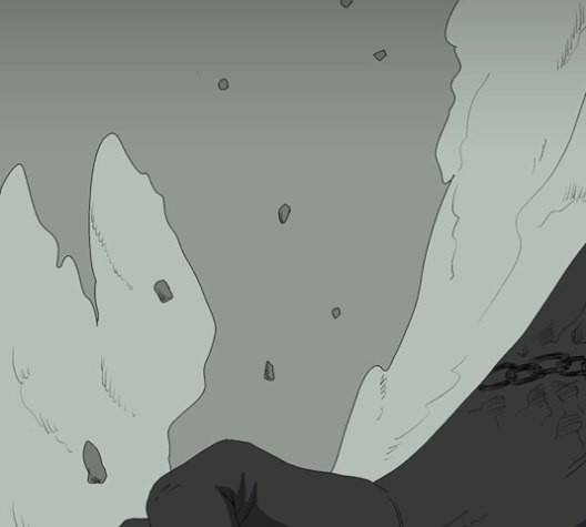 더 트웰브 17화 2