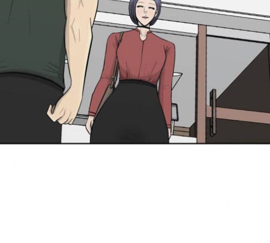 갓물주 62화 34