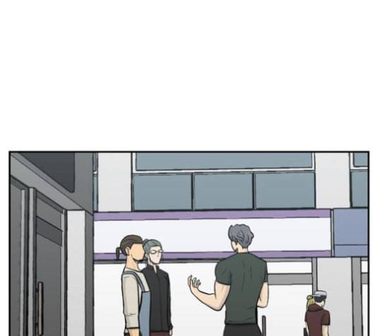 갓물주 62화 35